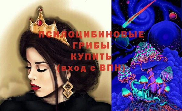 таблы Белокуриха