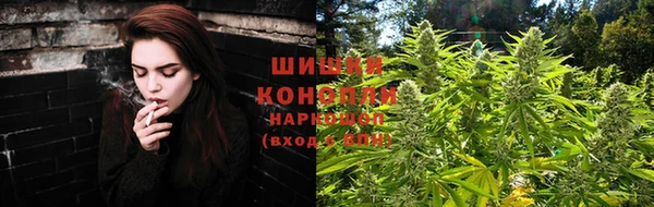 таблы Белокуриха