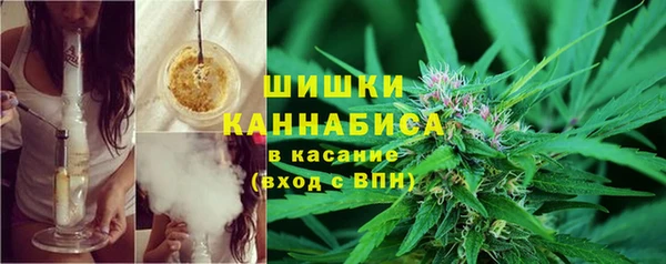 таблы Белокуриха