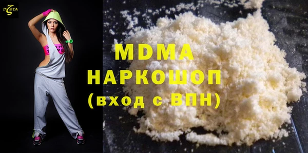 таблы Семёнов